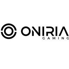 ONIRIA GAMING