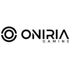 ONIRIA GAMING