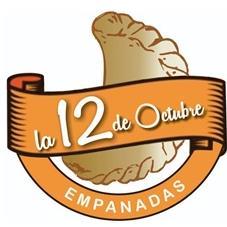 LA 12 DE OCTUBRE EMPANADAS