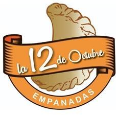 LA 12 DE OCTUBRE EMPANADAS