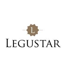 L LEGUSTAR