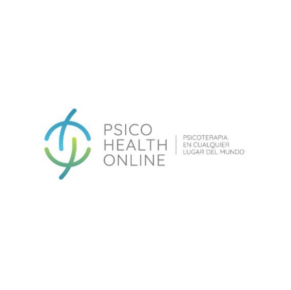 PSICO HEALTH ONLINE PSICOTERAPIA EN CUALQUIER LUGAR DEL MUNDO