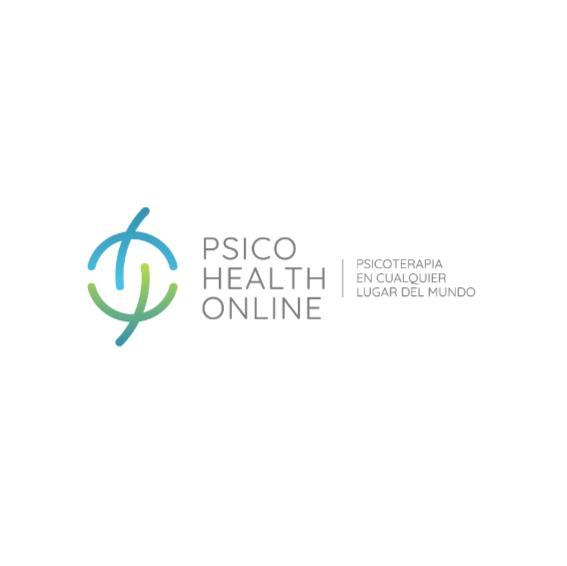 PSICO HEALTH ONLINE PSICOTERAPIA EN CUALQUIER LUGAR DEL MUNDO