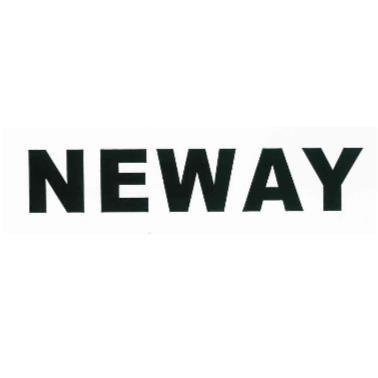 NEWAY