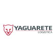 YAGUARETE LOGISTICA