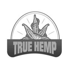 TRUE HEMP