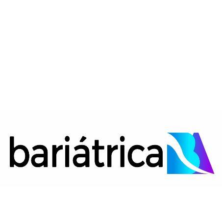 BARIATRICA