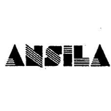 ANSILA