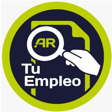 TUEMPLEO.AR