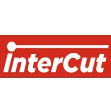 INTERCUT