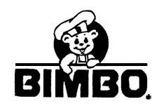 BIMBO