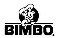 BIMBO