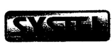 SYSTEL