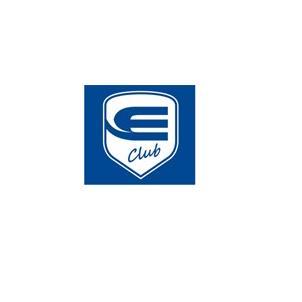 E CLUB