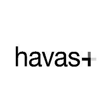 HAVAS+