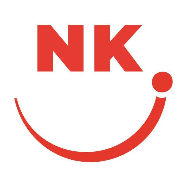 NK