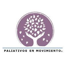 PALIATIVOS EN MOVIMIENTO