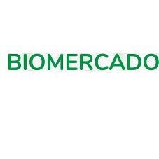 BIOMERCADO