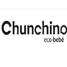 CHUNCHINO ECO-BEBE