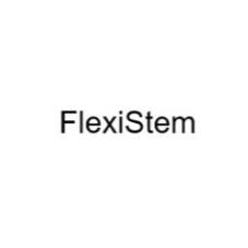 FLEXISTEM