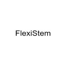 FLEXISTEM