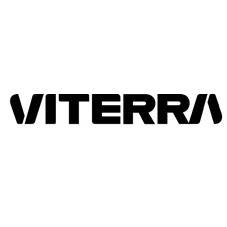 VITERRA