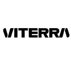 VITERRA