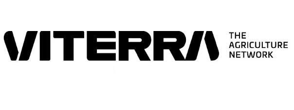 VITERRA THE AGRICULTURE NETWORK