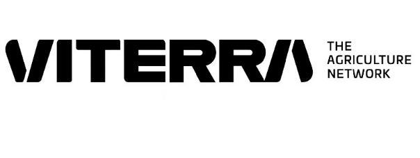 VITERRA THE AGRICULTURE NETWORK