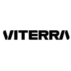 VITERRA