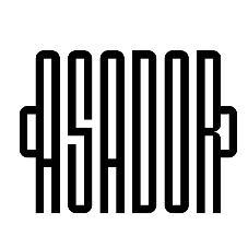 ASADOR