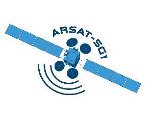 ARSAT - SG1