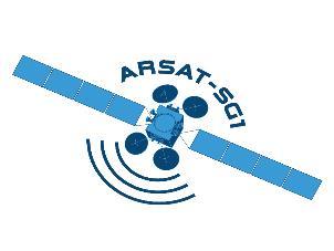 ARSAT - SG1