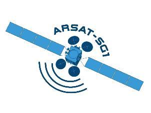 ARSAT - SG1