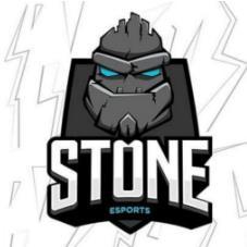 STONE ESPORTS