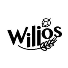 WILIOS