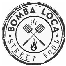 BOMBA LOCA STREET FOOD