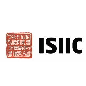 ISIIC