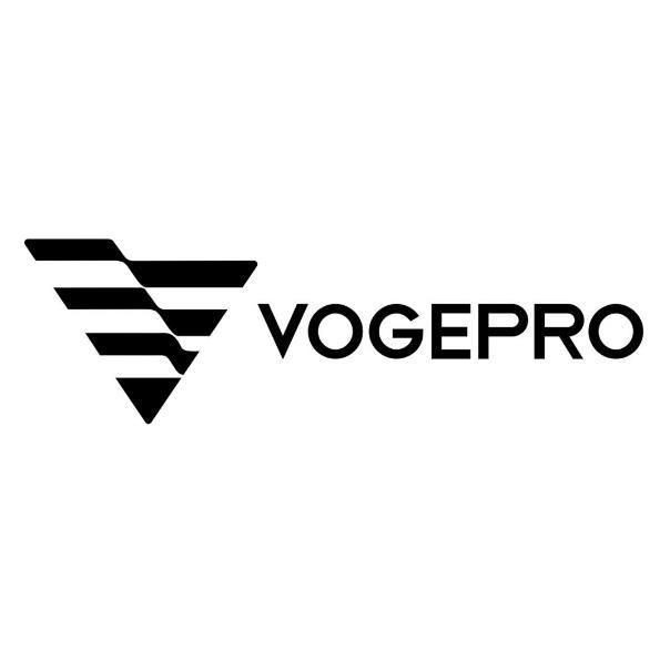 VOGEPRO