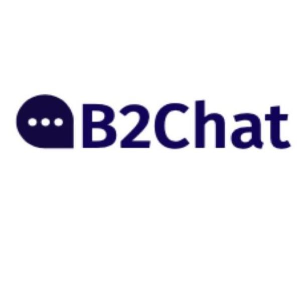 B2CHAT