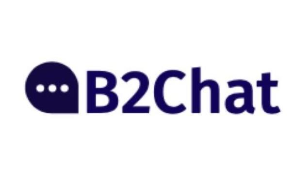 B2CHAT