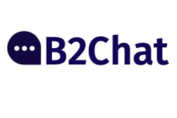 B2CHAT