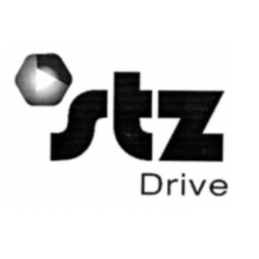 STZ DRIVE