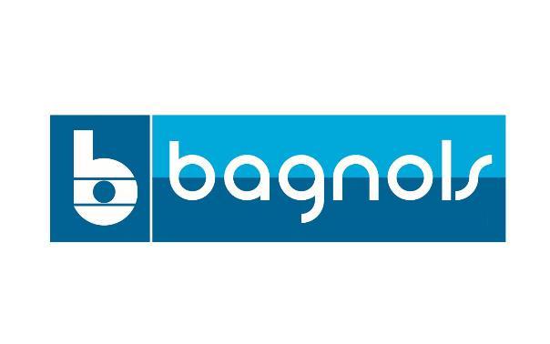B BAGNOLS