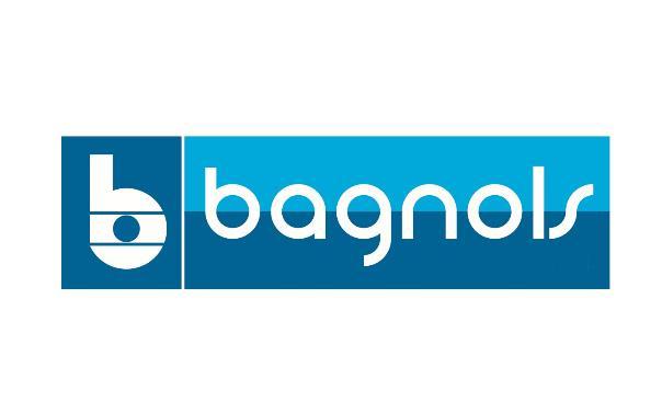 B BAGNOLS
