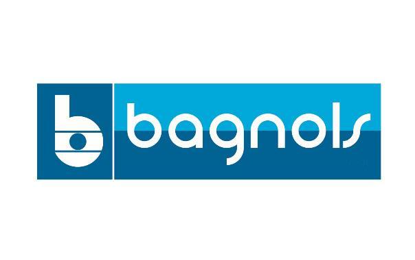 B BAGNOLS