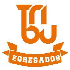 TRIBU EGRESADOS