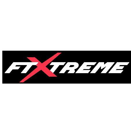 FTXTREME