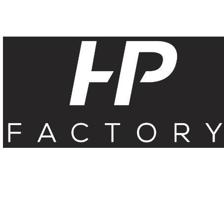 HP FACTORY