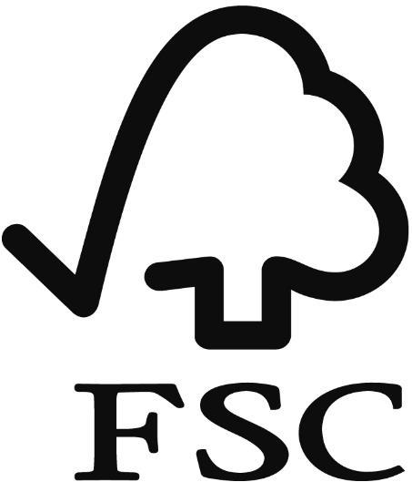 FSC